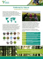 Preferred-by-Nature-infosheet-EN-Mar22