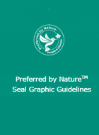 SealGuidelines