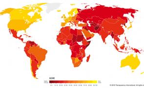 CPI 2012