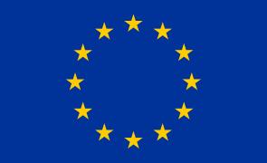 EU flag