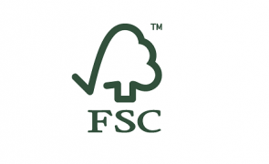 FSC logo