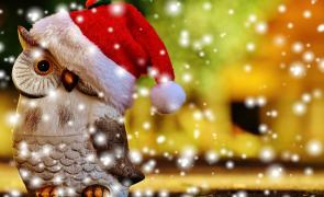 Christmas
