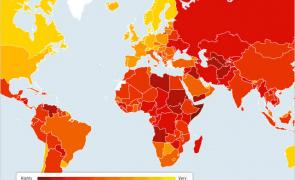 CPI 2014