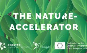 Nature-Accelerator