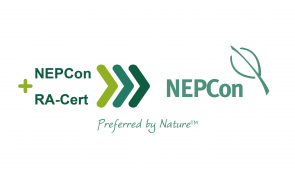 NEPCon 