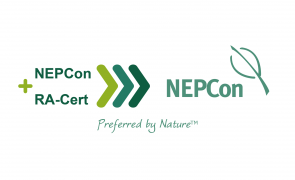 NEPCon and RA-cert