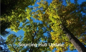 Sourcing Hub 