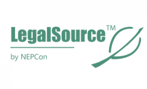 LegalSource