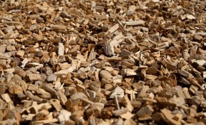 pellets
