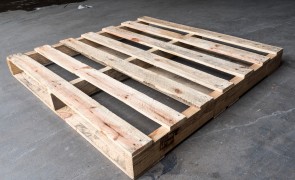 Pallets_2