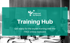 FSC FM Expert Course on Training Hub