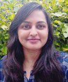Aparna Devi Devarakonda