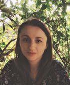 Katarzyna Biros