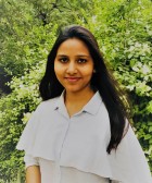 Ankita Kumari 