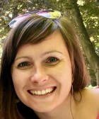 Anne-Kathrin Zschiegner