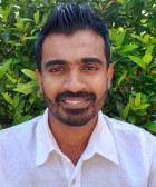 Anuranga Herath