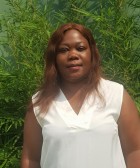 Colette Amenan Kouame Epouse Singo