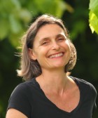 Delphine Malleret King 