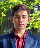 Nadthanan Junpratug