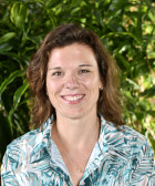 Doris Reva