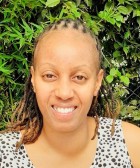Joy Murithi Mbatau