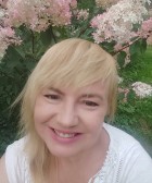 Katarzyna Nagrodzka