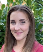 Laura Sceal