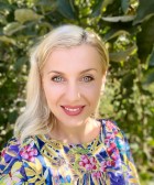 Silvia Botha
