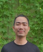 Hau Nguyen Van