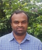 Oshada Kumarasiri 