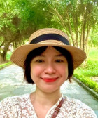 Nguyen Thi Kieu Oanh