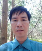 Pham Van Bon