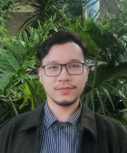 Nguyen Thanh Trien Lam (Liam)