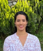 Romina Gandolfo