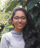 Sophia Joseph Vellilamthodukayil