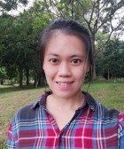 Hue Su Wah