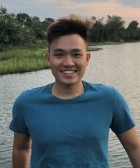 Thang Nguyen Viet