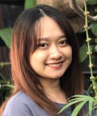 To Thi Trang