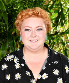 Emily Cipriano
