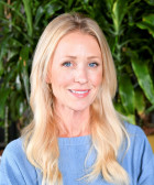 Linsey Burns