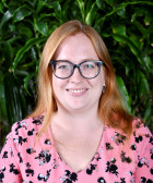 Krista Asmusa