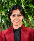 Meenakshi Piplani