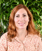 Elena Sosa del Cerro