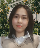 Trinh Huynh Thanh Anh