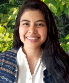 Ana Gabriela López Camey de Schrader