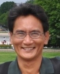Cu Van Ho