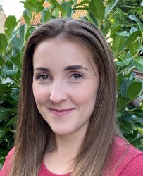 Laura Sceal