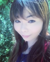Peiying Zhou