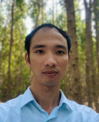 Nguyen Xuan Dai